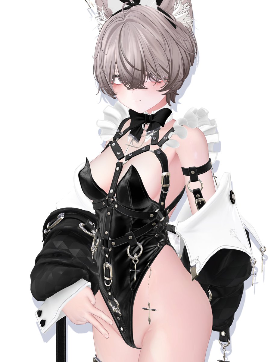 ritomasu tweet media