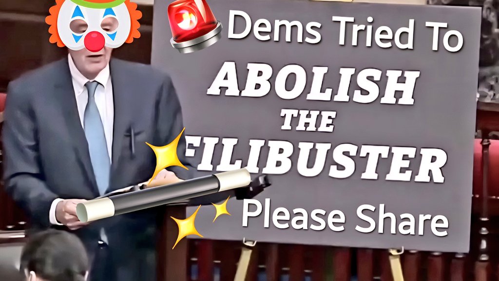 Audit The States 🇺🇲 📜 🦅 tweet media