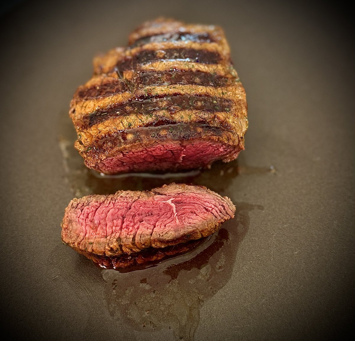 🇺🇦Ondřej Šebestík🇺🇦 tweet media