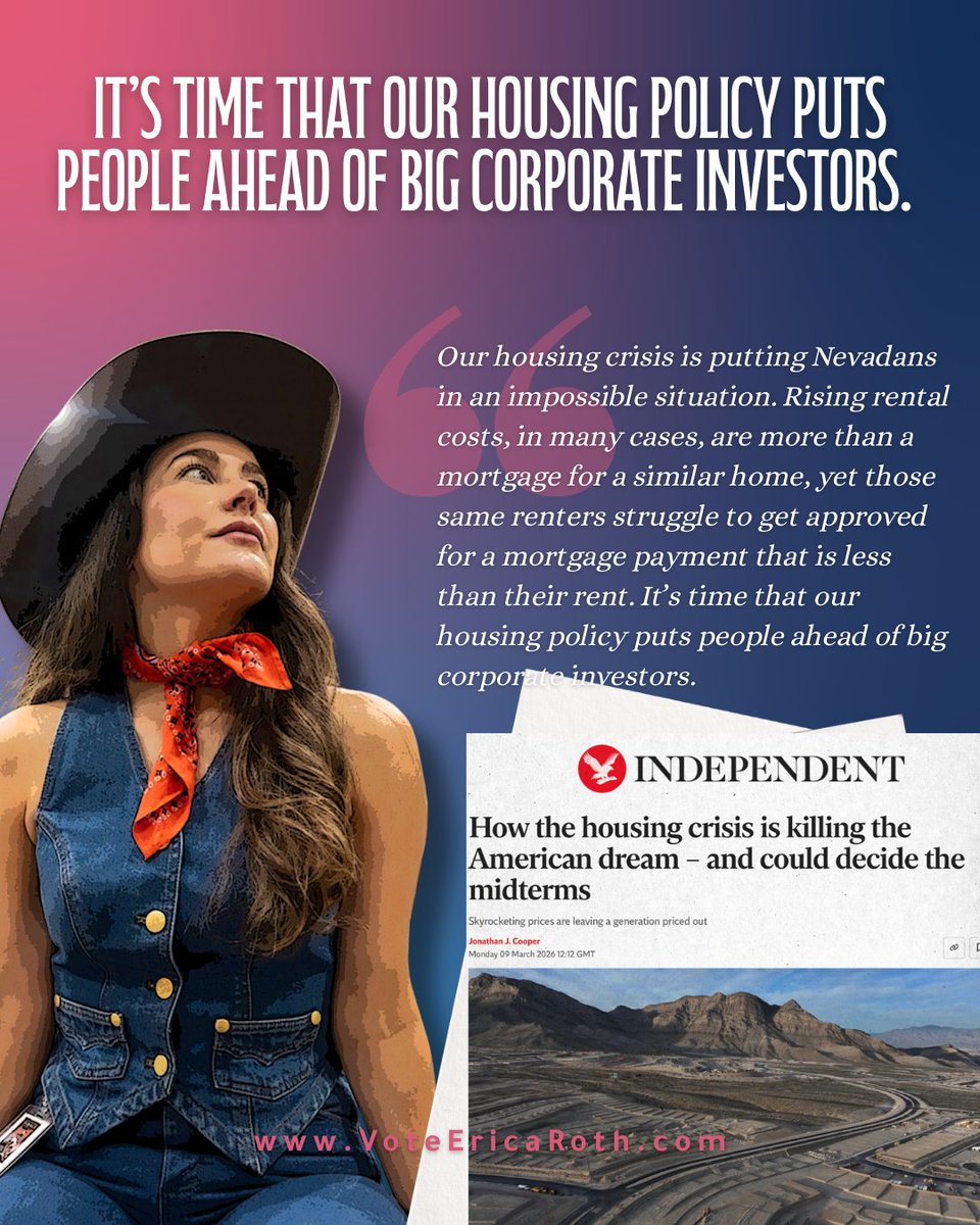 Erica Roth tweet media