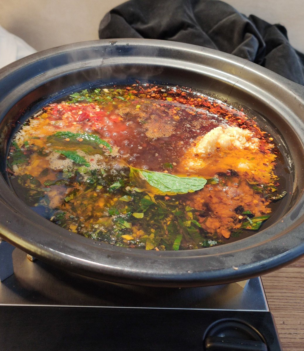 Feda Anis tweet media