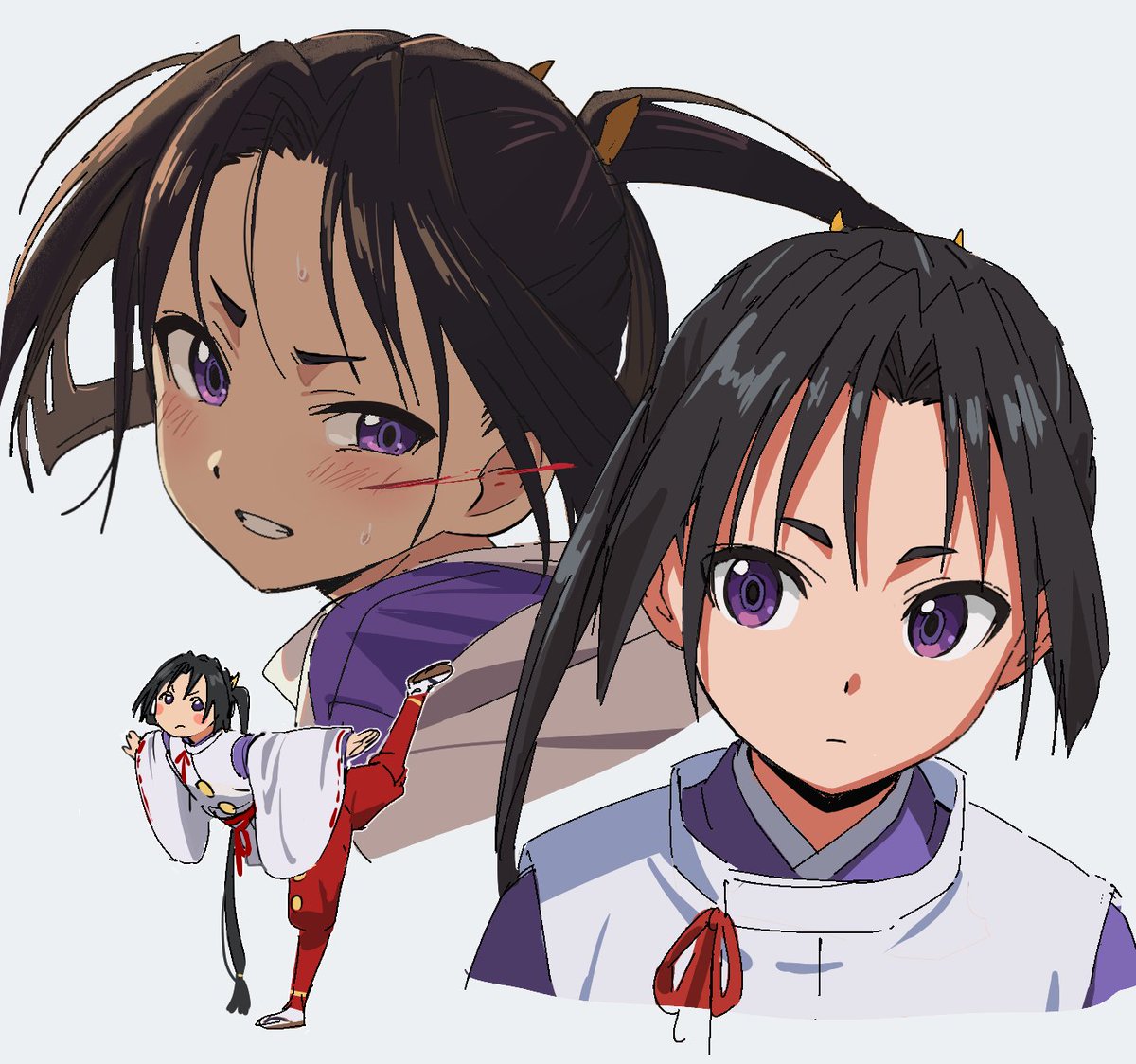 ハジッコネコ (@hajikkoneko) / Posts / X