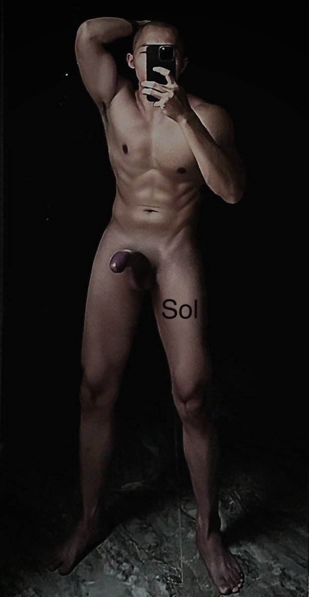 Sol tweet media