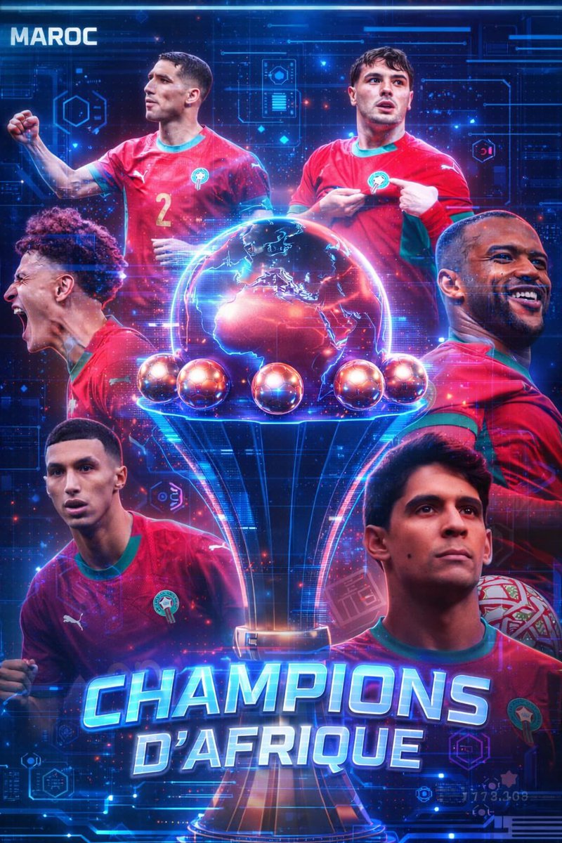 Violaine03🌸🇨🇲🇩🇪 🏀🎾⚽️Tech’Queen💻📲 tweet media