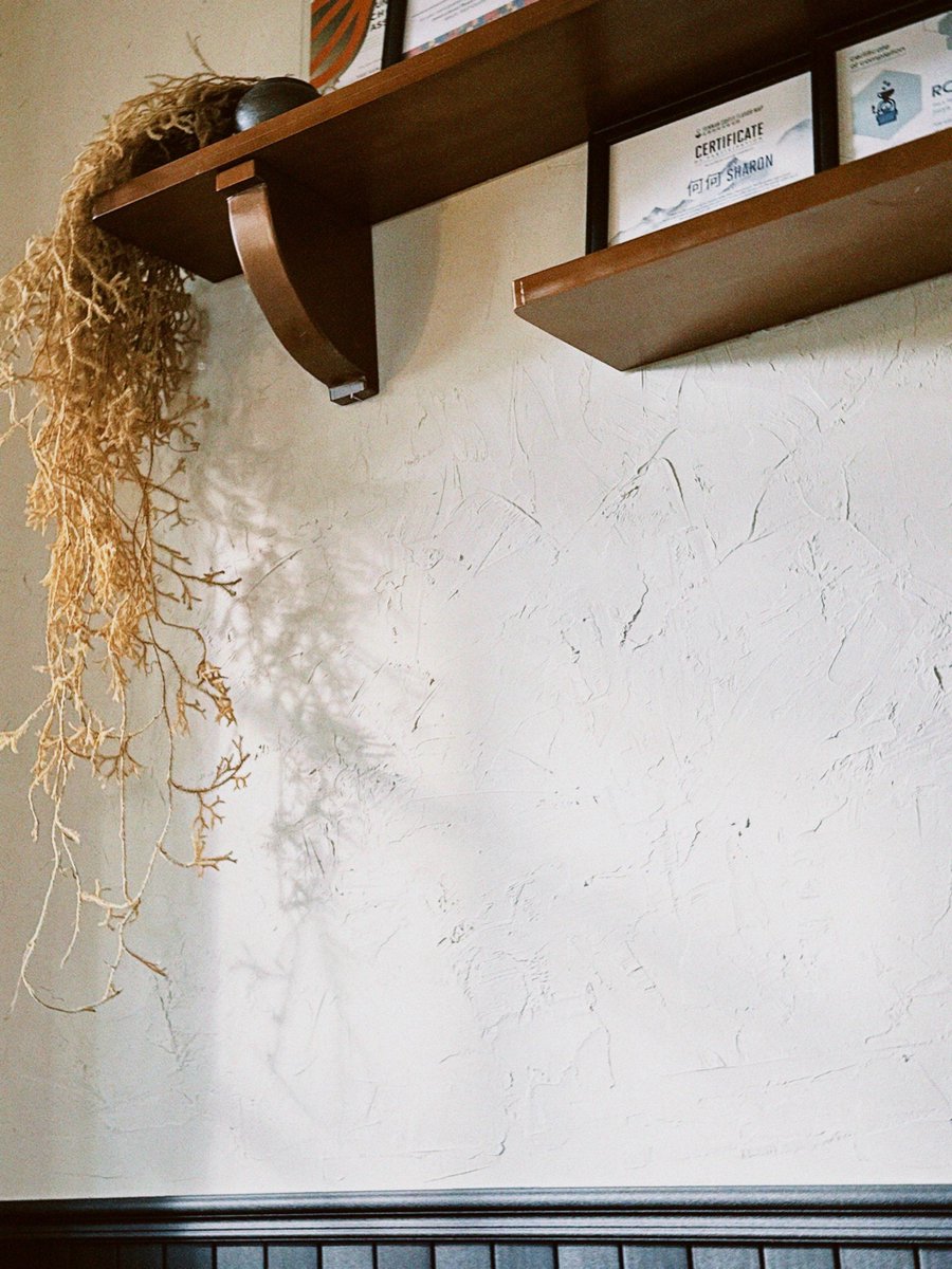 chris rich tweet media