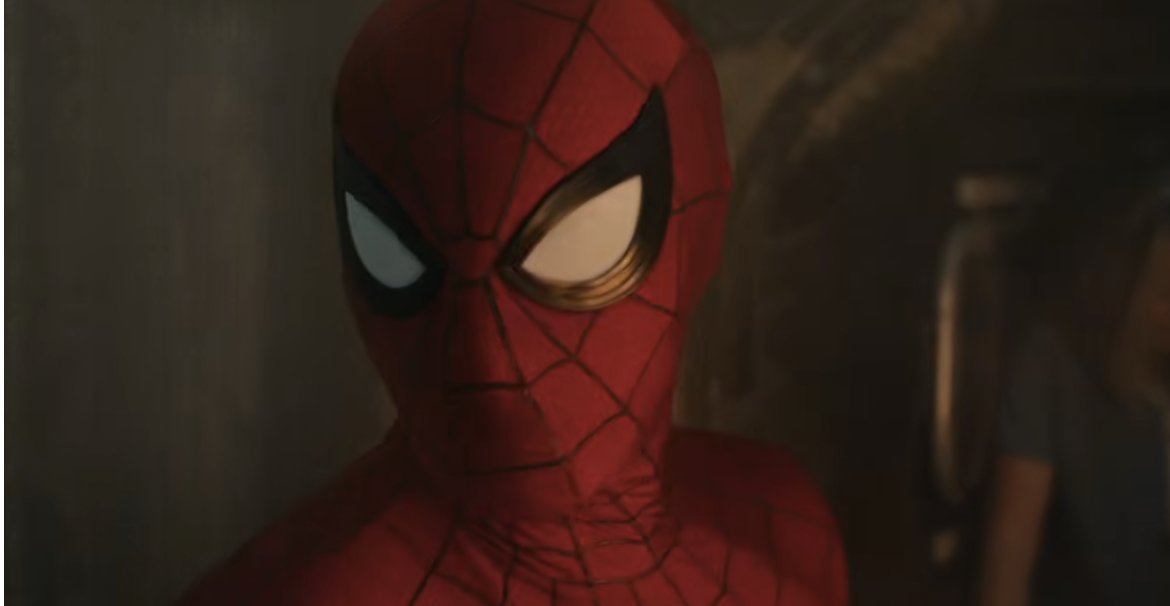 Jean Frost tweet media