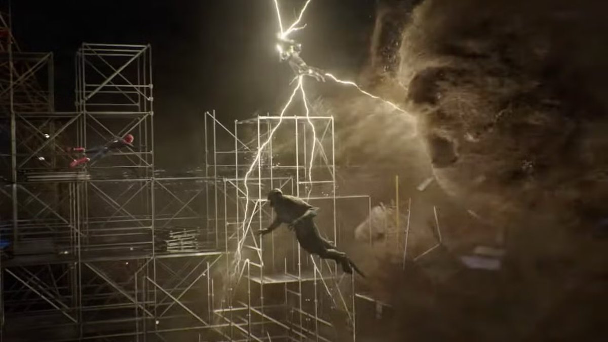 The Green Kasey 🎃 tweet media