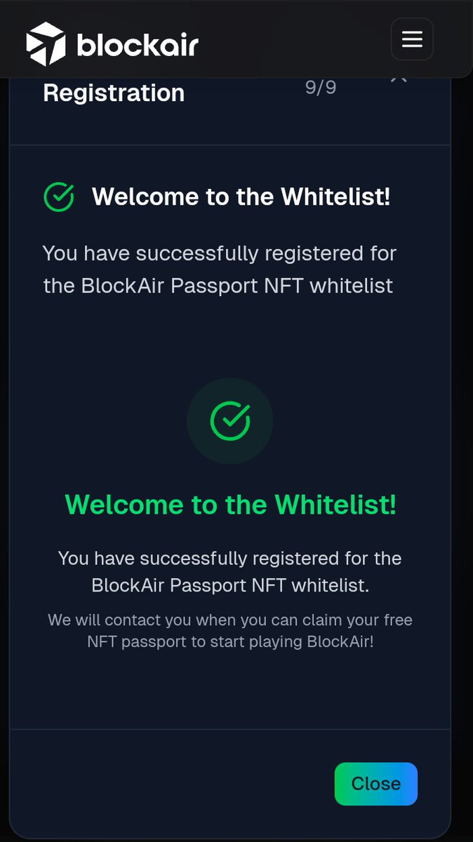 SONOFGRÆCE tweet media