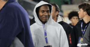 Adam Gorney tweet media