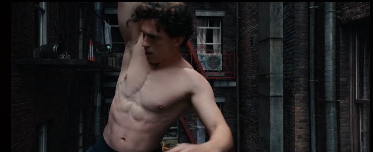 Jean Frost tweet media