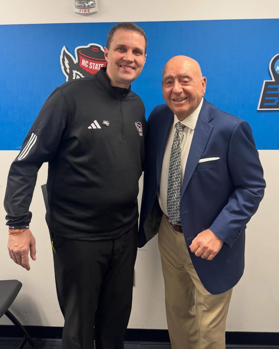 Chaston Tavares tweet media