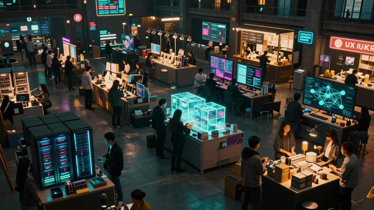 mogmachine (ττ) tweet media