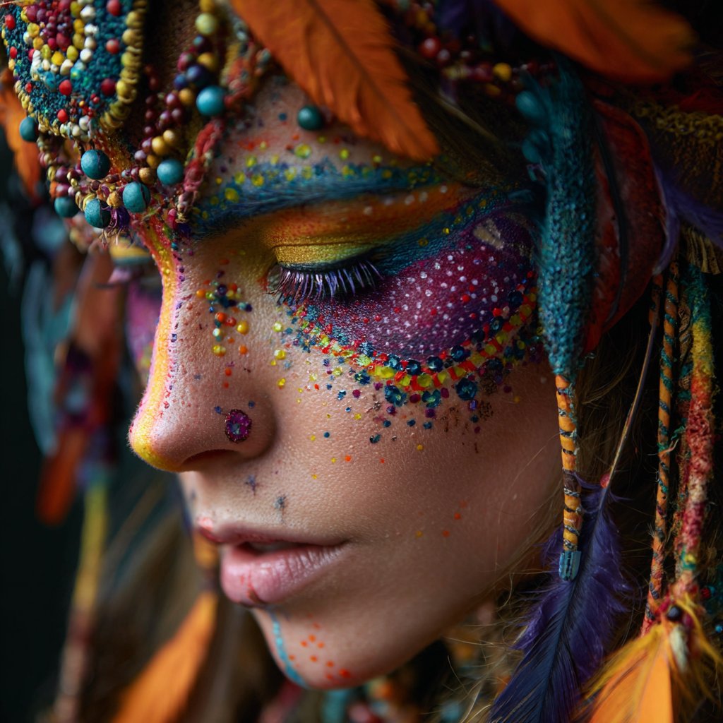 Pixel🎨Gram tweet media