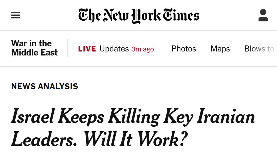 Elvis Buñuelo tweet media