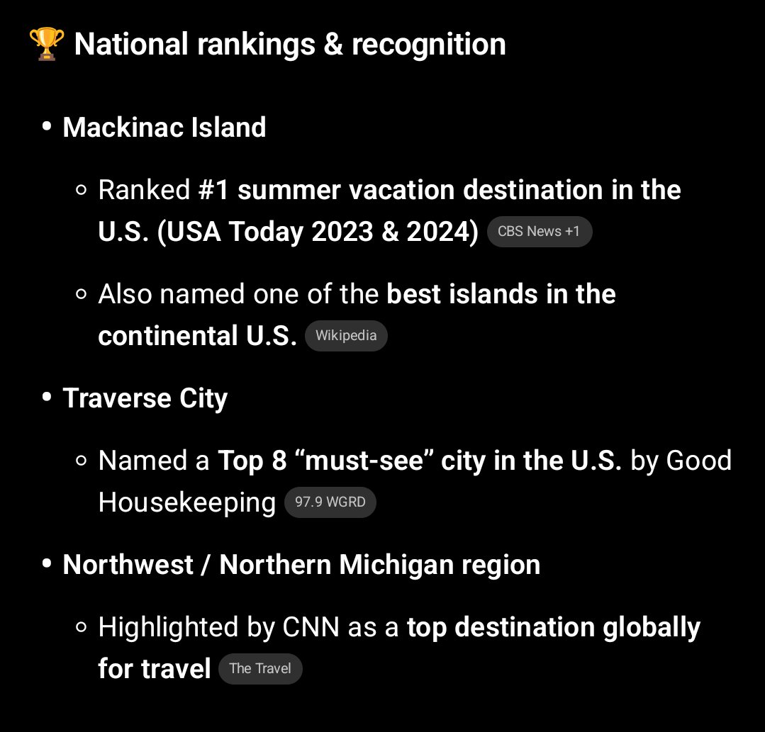 Wolverine Enthusiast tweet media