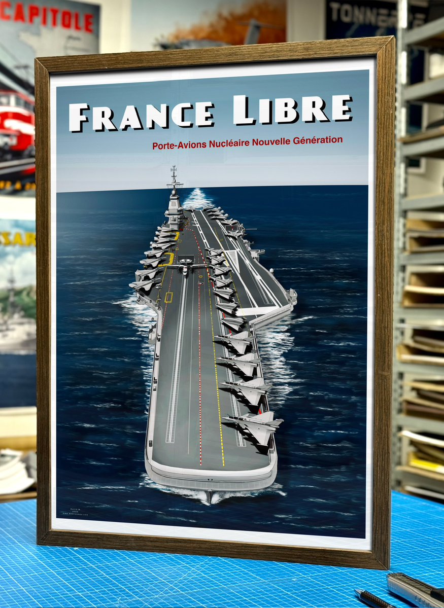 800 Tonnes tweet media