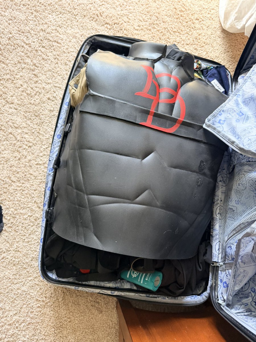 Hops”Geek”News tweet media