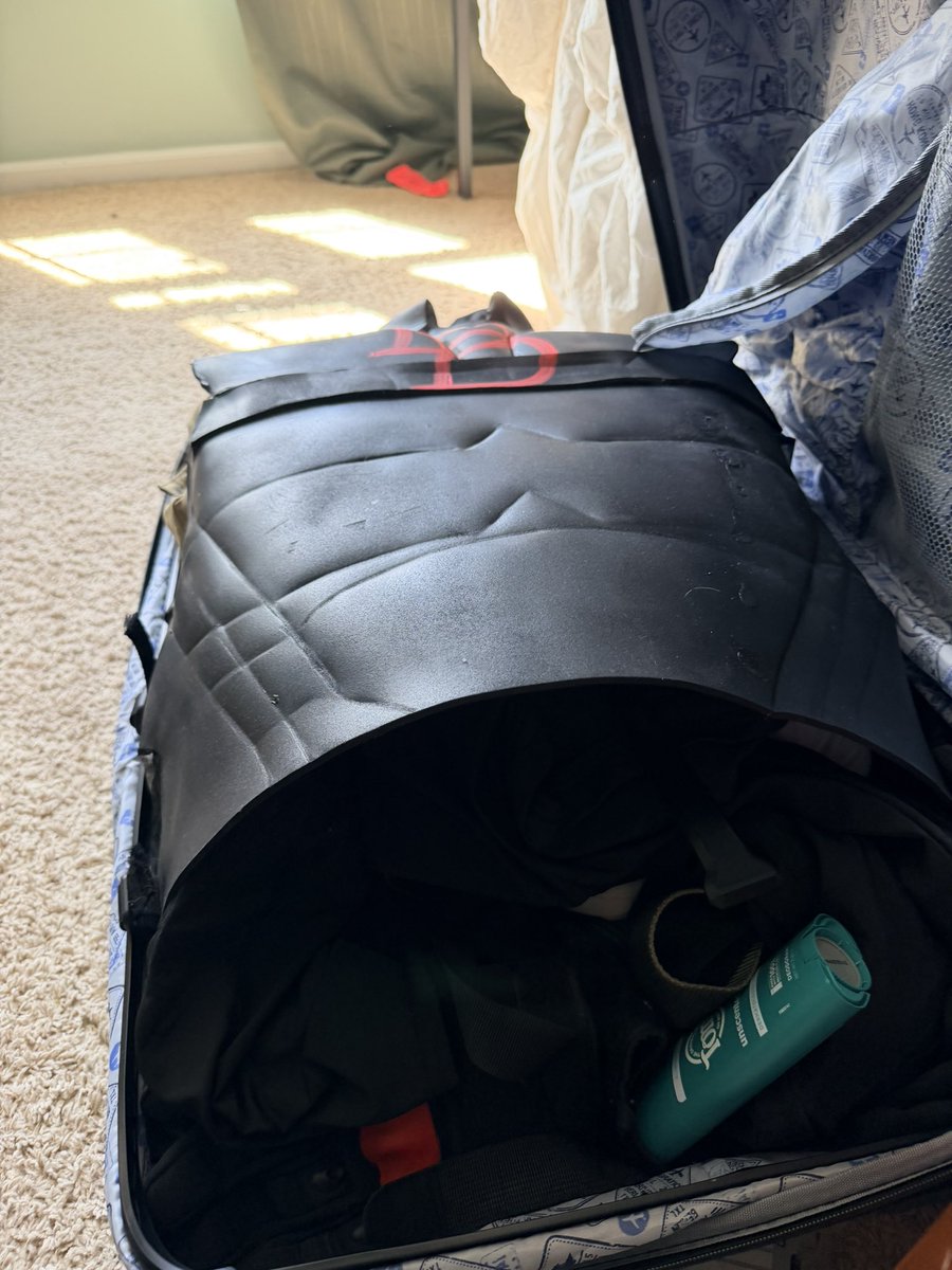 Hops”Geek”News tweet media