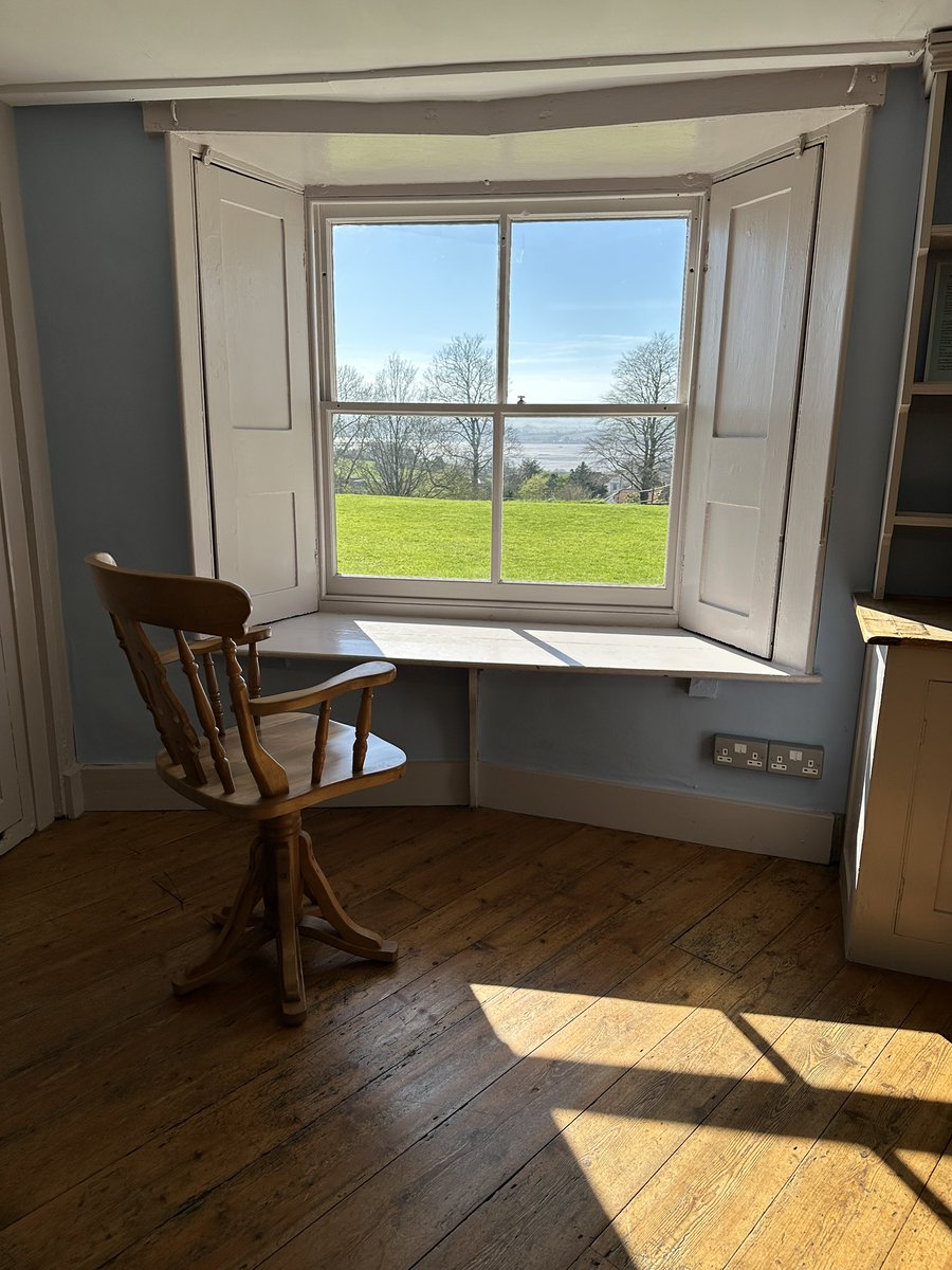 Rosemary Griggs tweet media