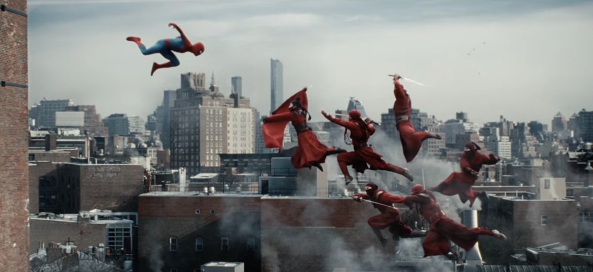 Jean Frost tweet media