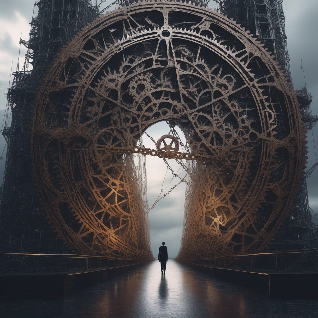 Contractor.News tweet media