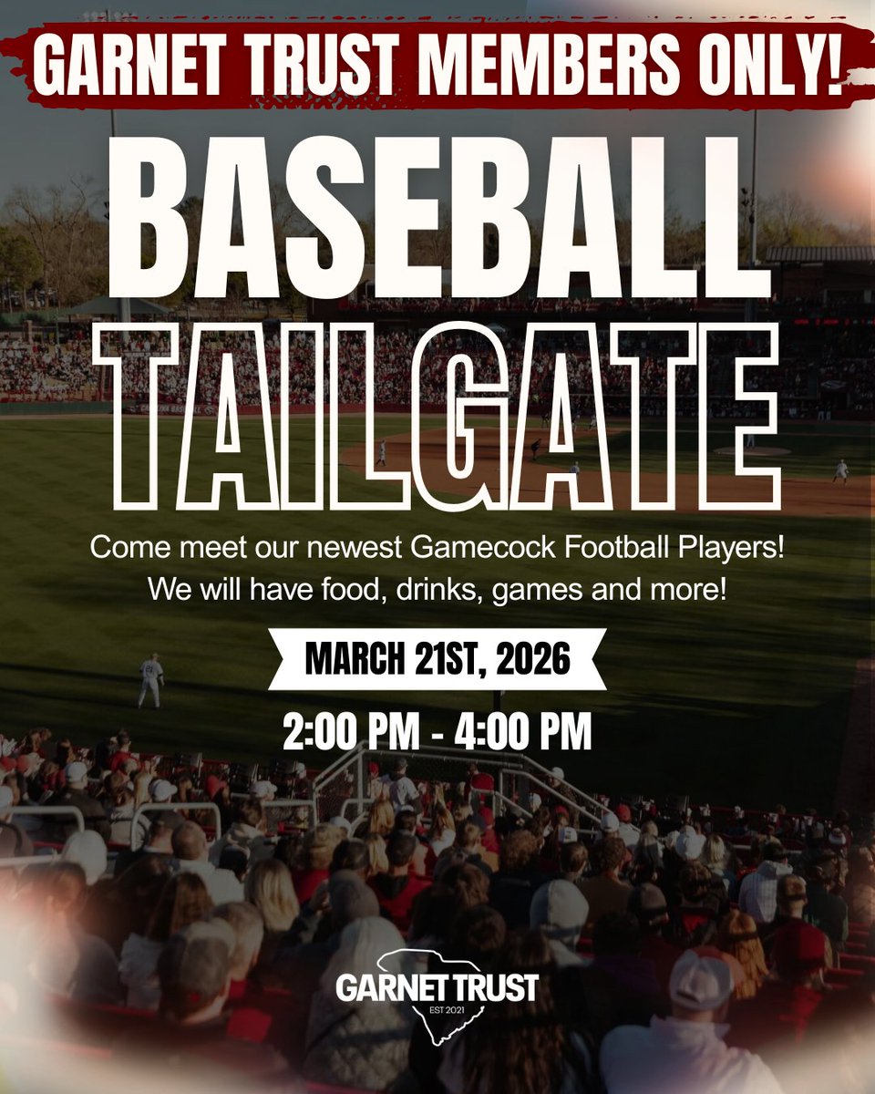 Inside The Gamecocks tweet media