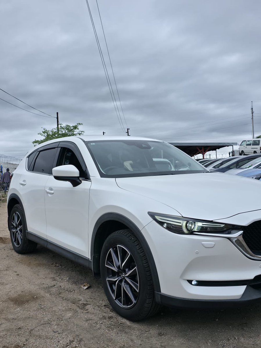 shakamangondo's tweet photo. 🌀Importing a car into Zimbabwe🔄Procedure From Mussina garages
🔄Steps
1️⃣ identification/selection of the car
2️⃣Payment of the car
3️⃣ Processing of the vehicle invoice and export documents
4️⃣ Submitting  documents to Zimra for assessment (duty calculation)
5️⃣ Duty payment via bank or beitbridge customs house cash office for swipe
6️⃣Loading of the car just after the duty invoice is forwarded to the supplier 
7️⃣Receiving of the car at any of the 3 Zimra designated warehouses in beitbridge zw ie Manica, Malindi & BTS
8️⃣ Physical examination by Zimra officers that is making sure all the details provided on duty calculation tally with those on the vehicle eg make, model year chasis & engine number. As a result the  inspection act will be activated 
9️⃣ Issuing of the Equipment number by the supervisor (ccc)
🔟 Payment of other expenses ie receiving fee(storage), radiation, temporary plates & insurance  & clearing . 
🔚Release & Acquittal & you are good to go🚘🚘

Efficient, transparent and professional car sales & clearing agency at Messina-Beitbridge 
Contact JEN FREIGHT SOLUTIONS 
+263772983508
+263719983508
+263732983508
+27829668244
