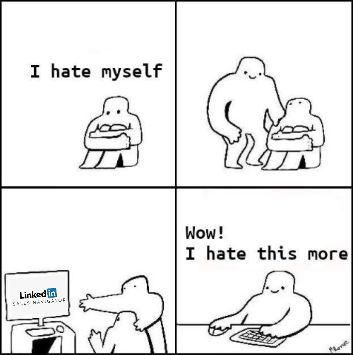 Jason Premo • Acclaim Aerospace tweet media