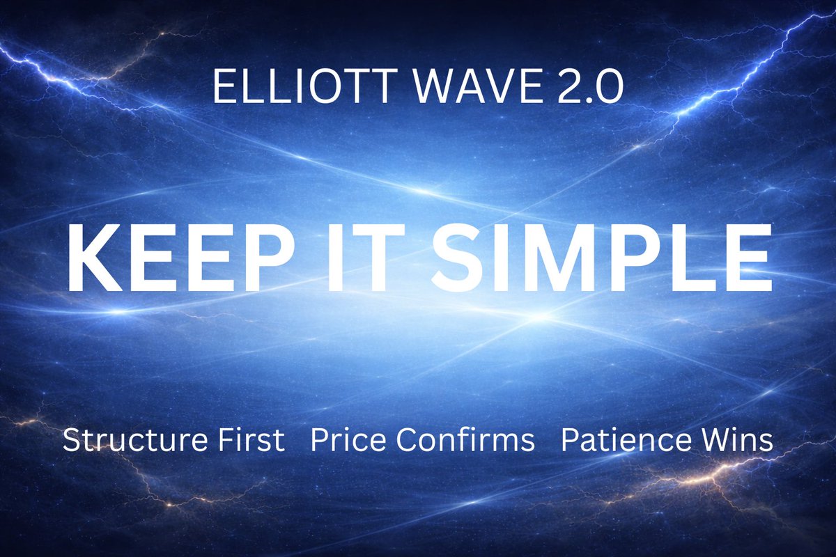 Paul Webborn tweet media