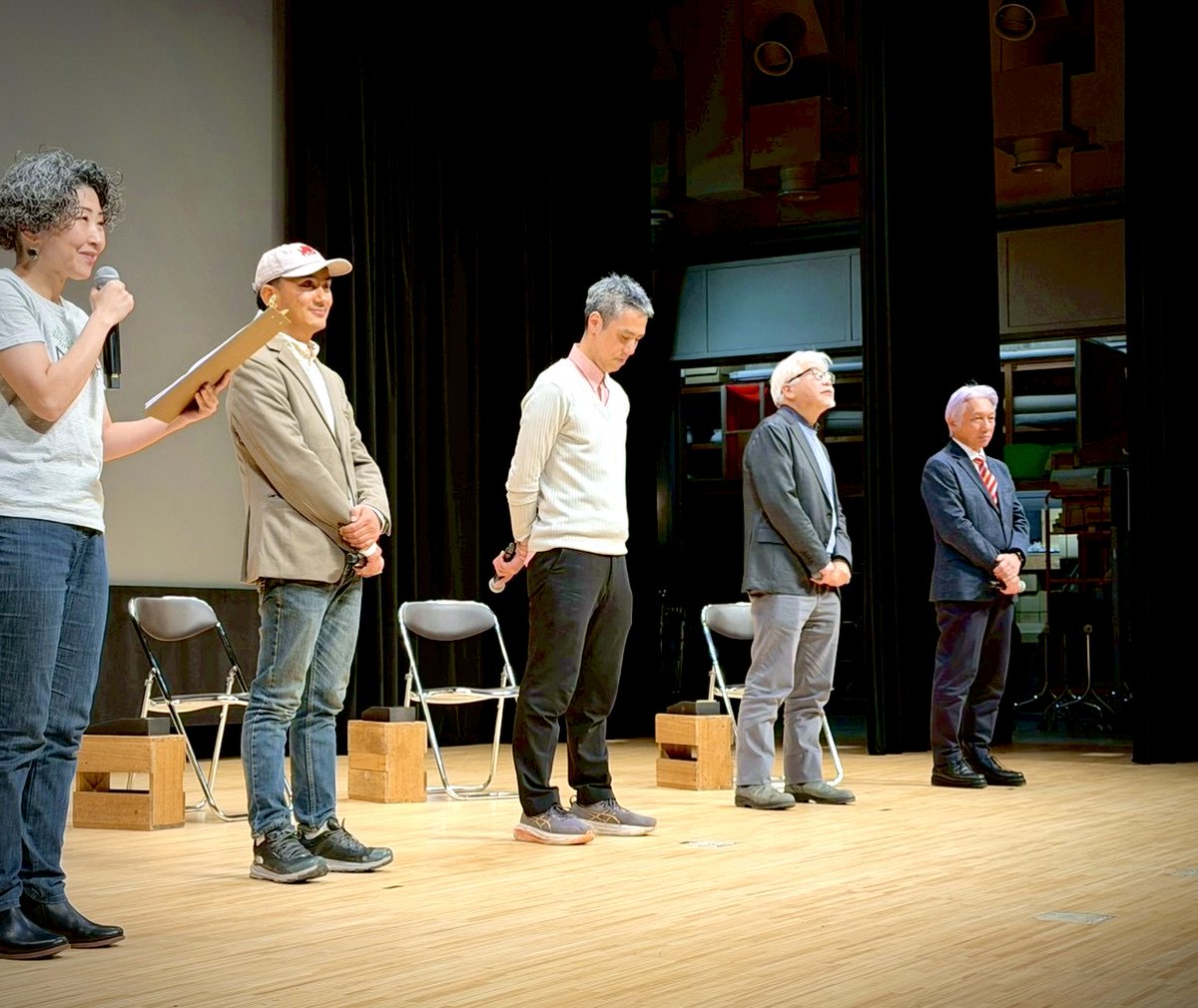 Red Panda Network tweet media