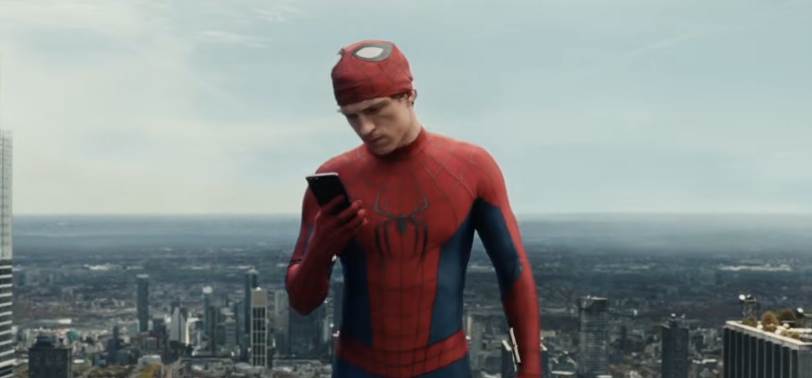 Jean Frost tweet media