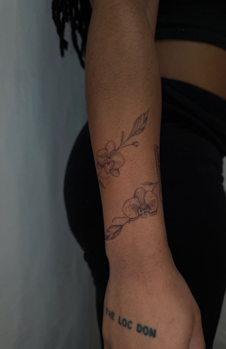 sy ˚ ༘⋆。˚ || 🏴☠️ tweet media