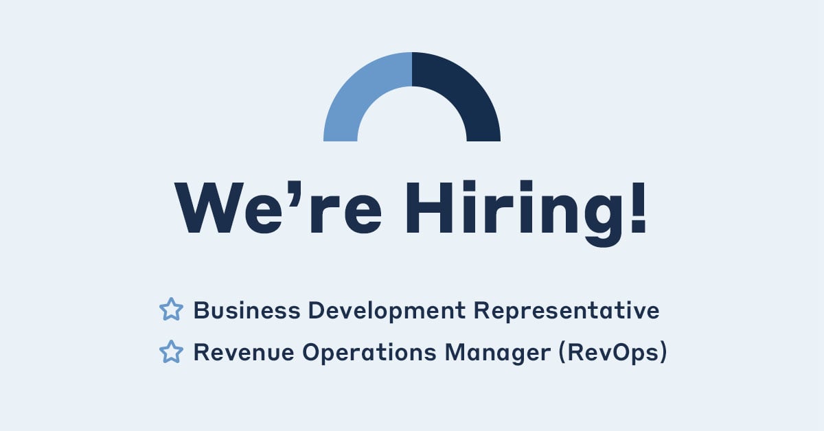 PSD Citywide tweet media