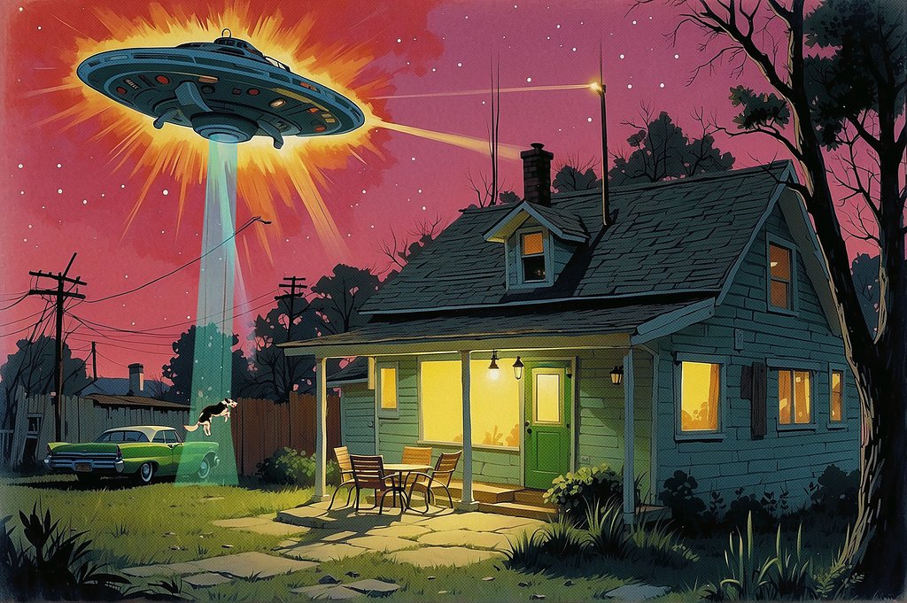 Sivasomething🍌 tweet media