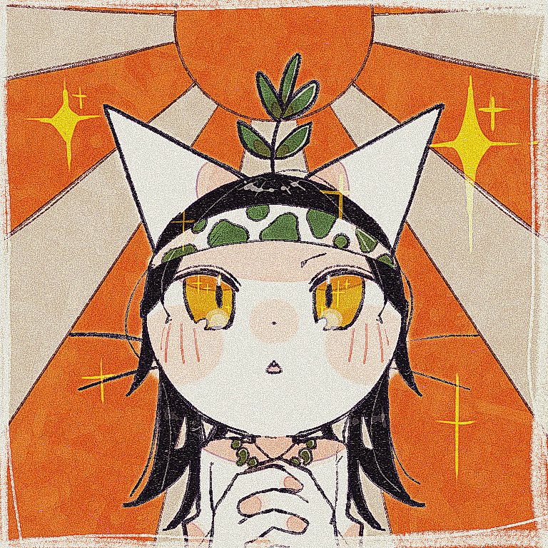 ✨✨✨✨✨✨