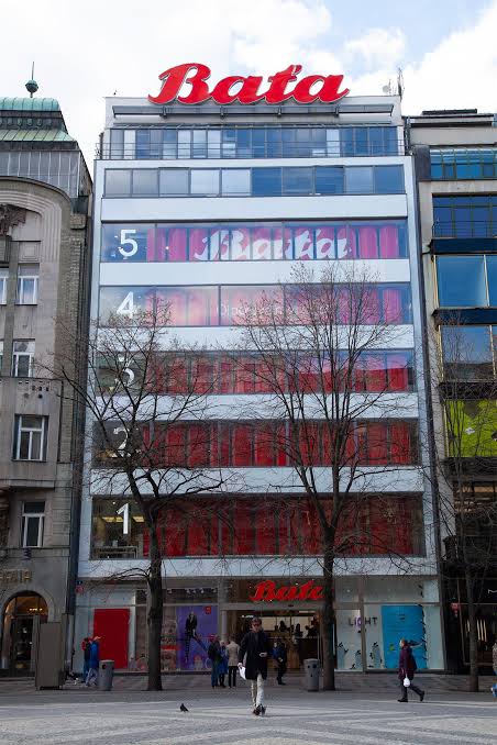 Uni Imas Wahyuni tweet media