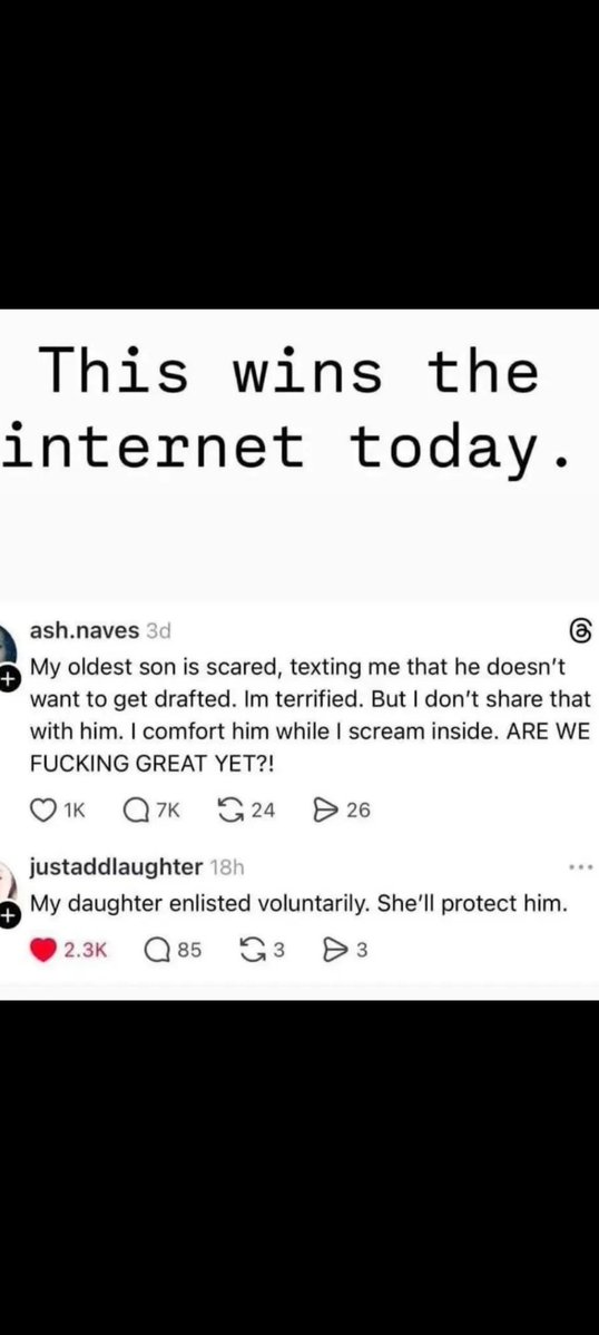 Justin Burris tweet media