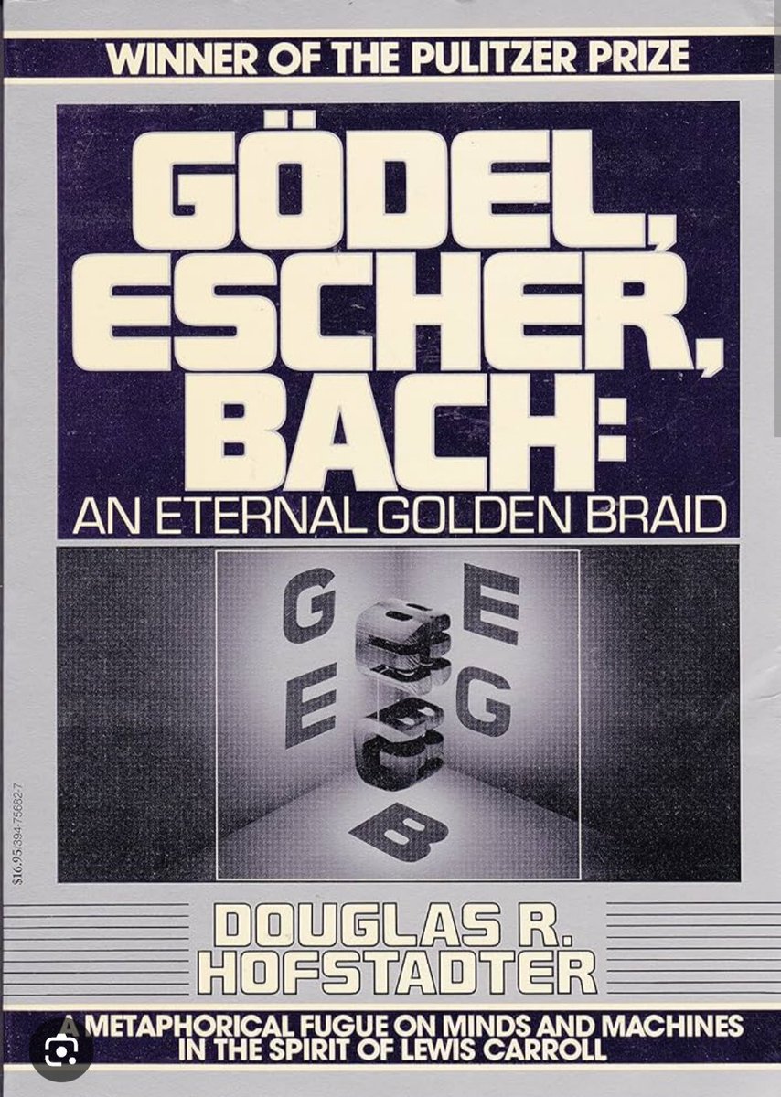 Devina Mehra tweet media