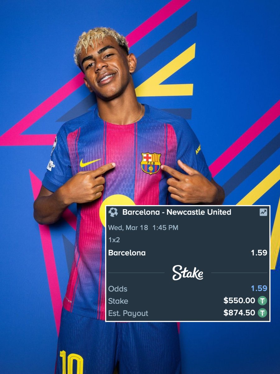 United Update tweet media