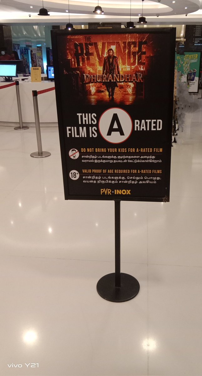 Vijay Karthikeyan tweet media