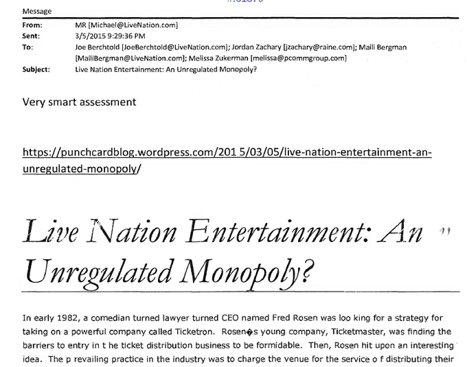 Jack Stephens tweet media