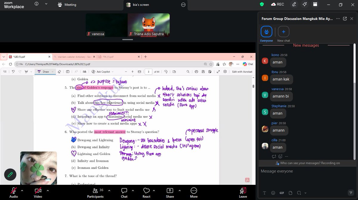 ciya²⁶ lolos snbp ˗ˋˏ𝚿ˎˊ˗ tweet media