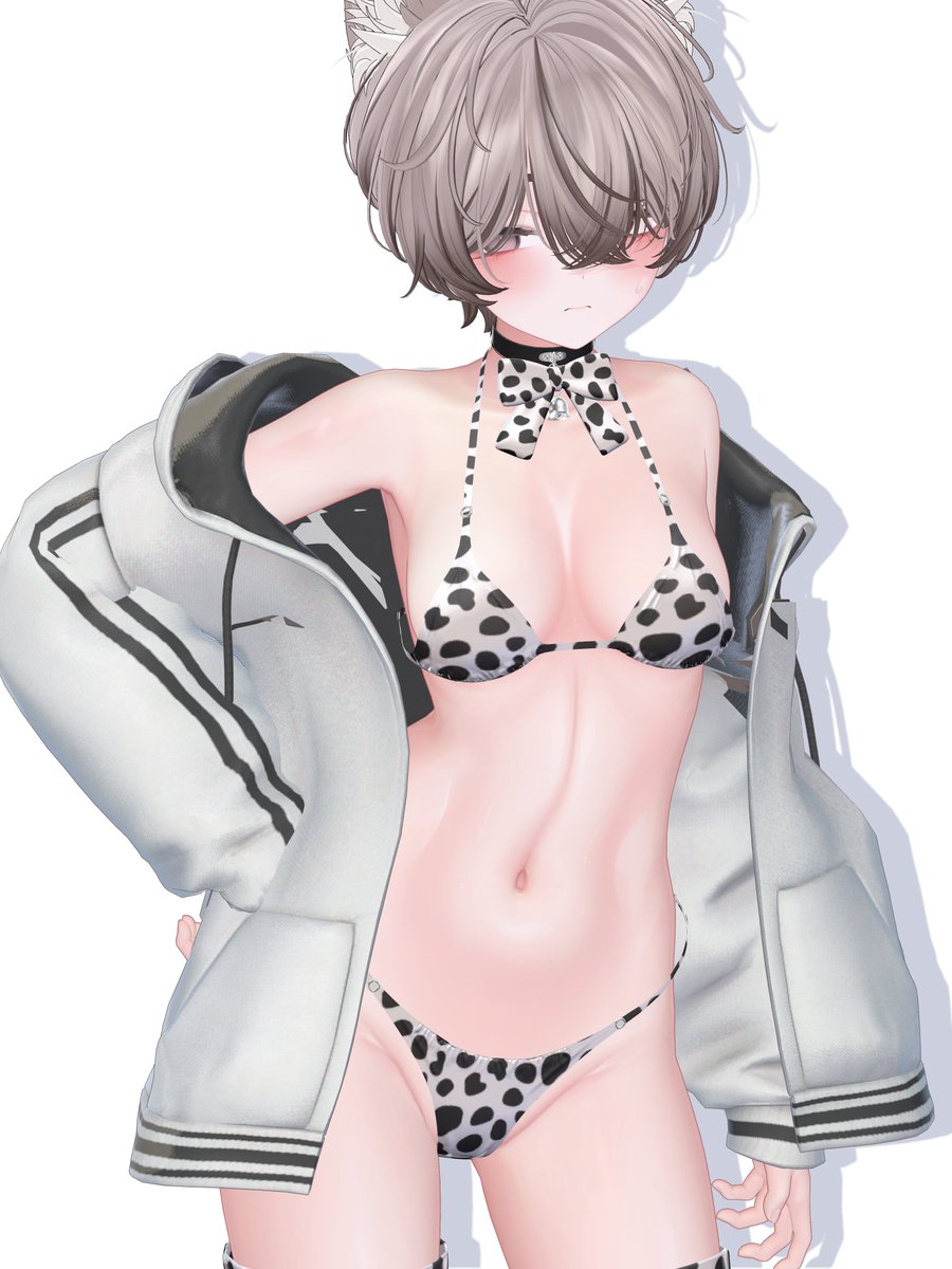 ritomasu tweet media