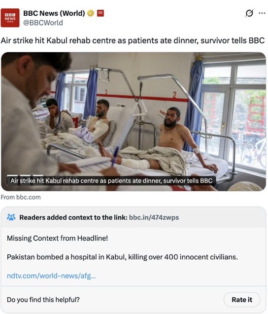 Shashank Shekhar Jha tweet media