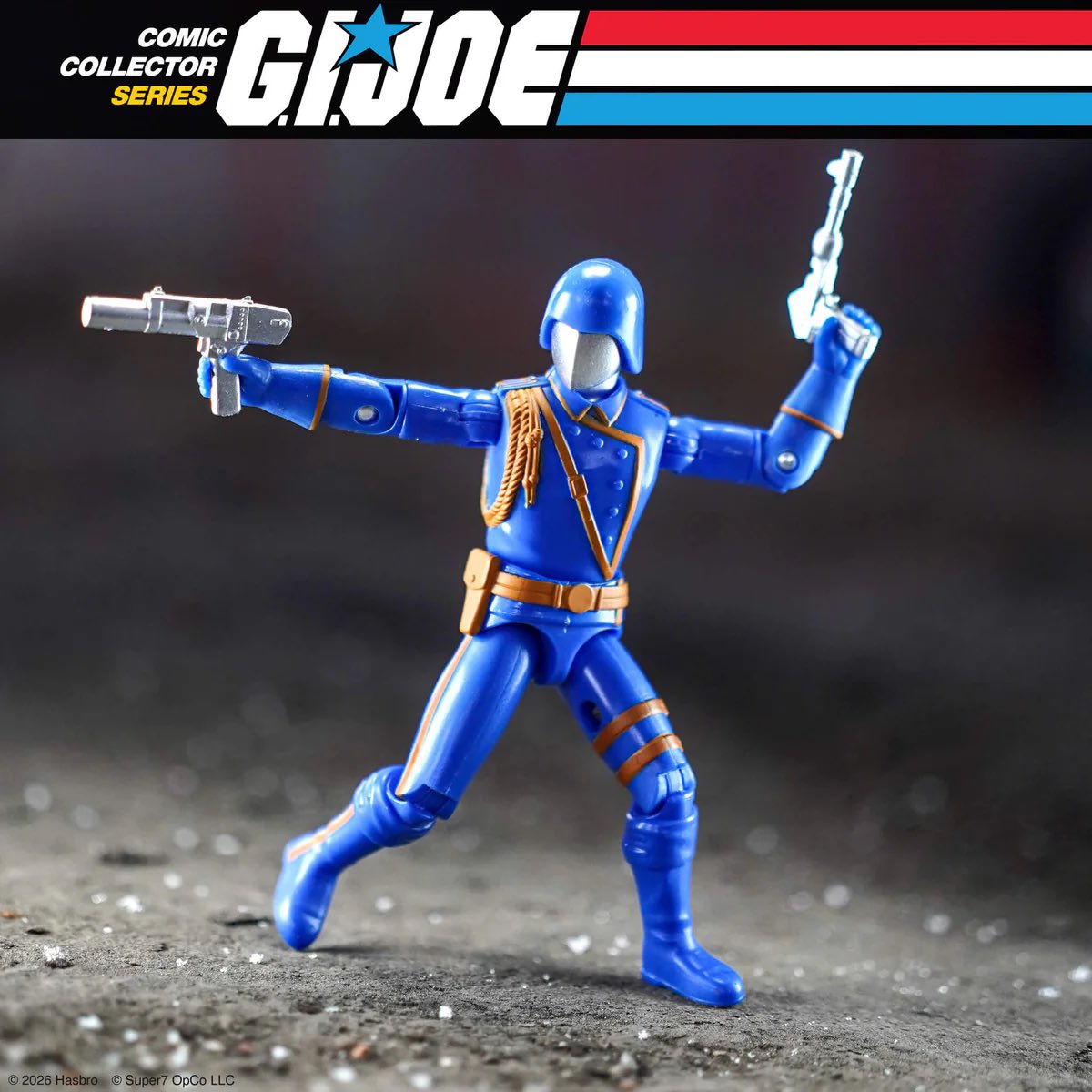 The Full Force Podcast tweet media