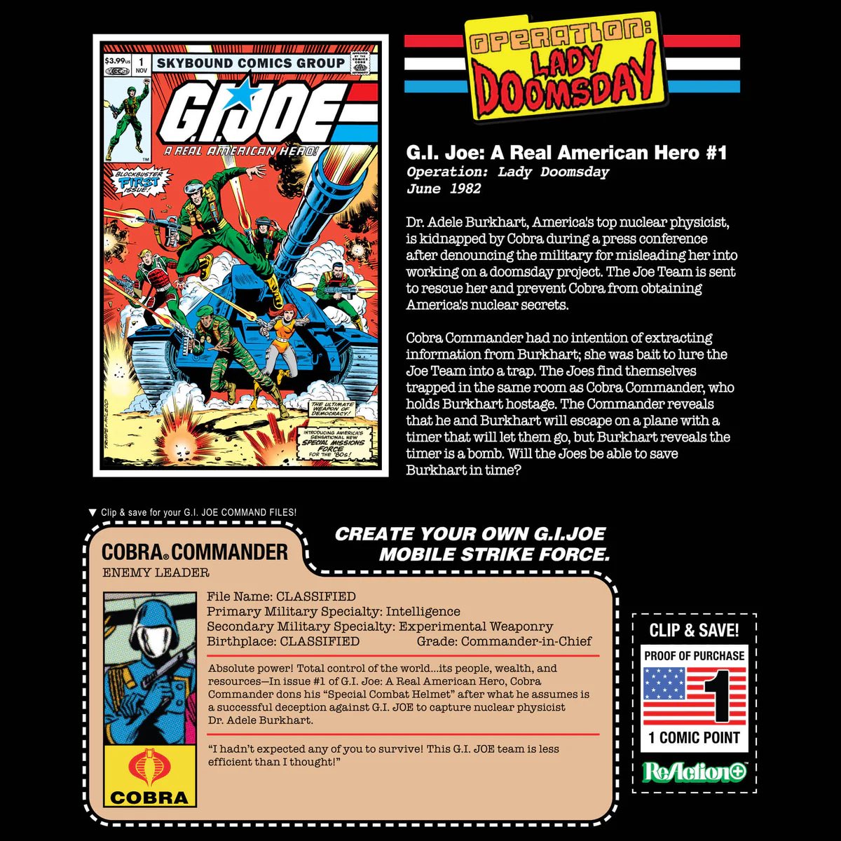 The Full Force Podcast tweet media