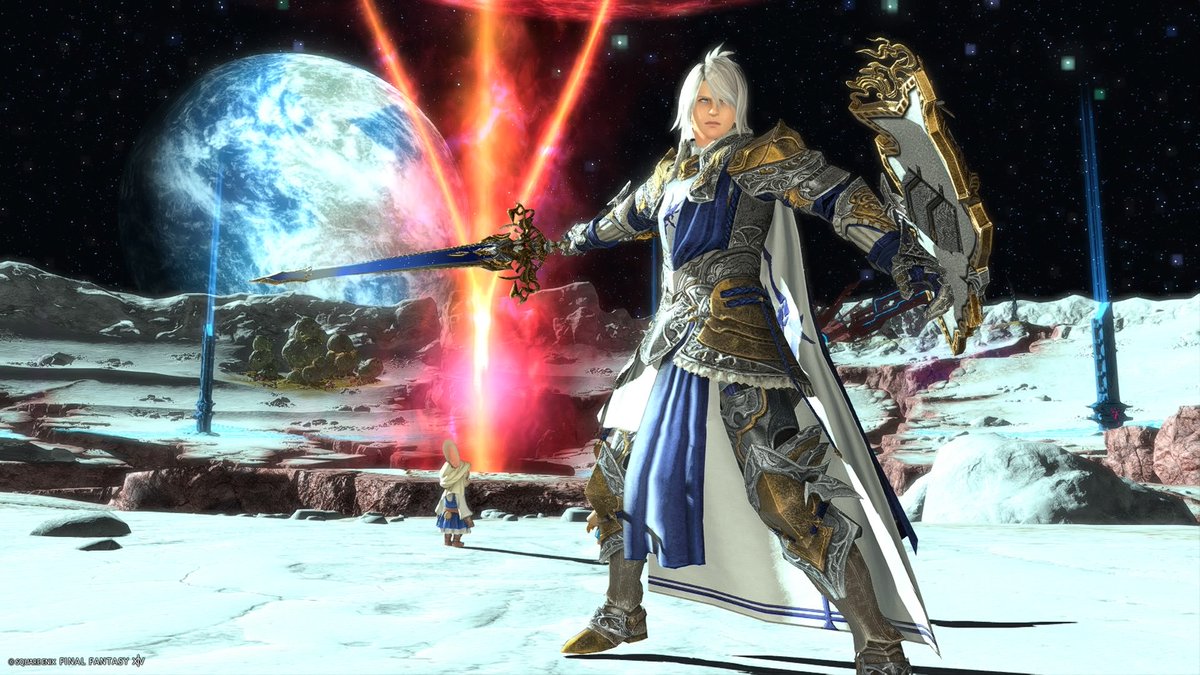 クラリスTonberry tweet media