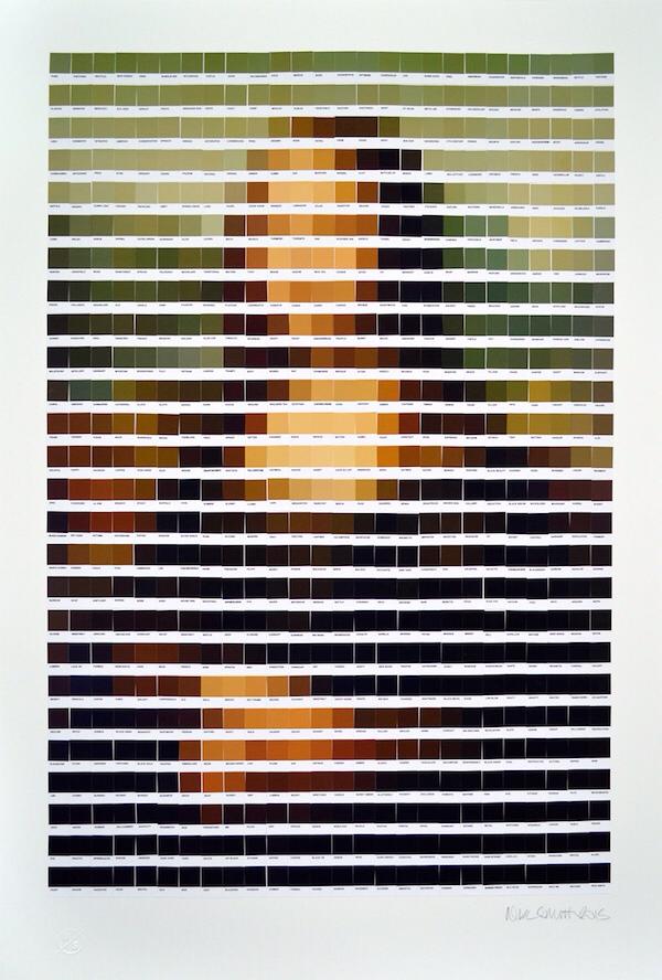 etc!graphics, inc. tweet media