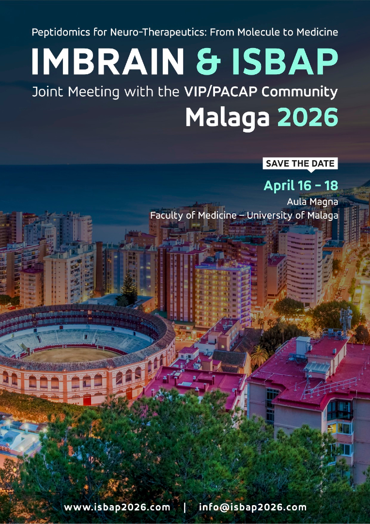 Universidad de Málaga tweet media