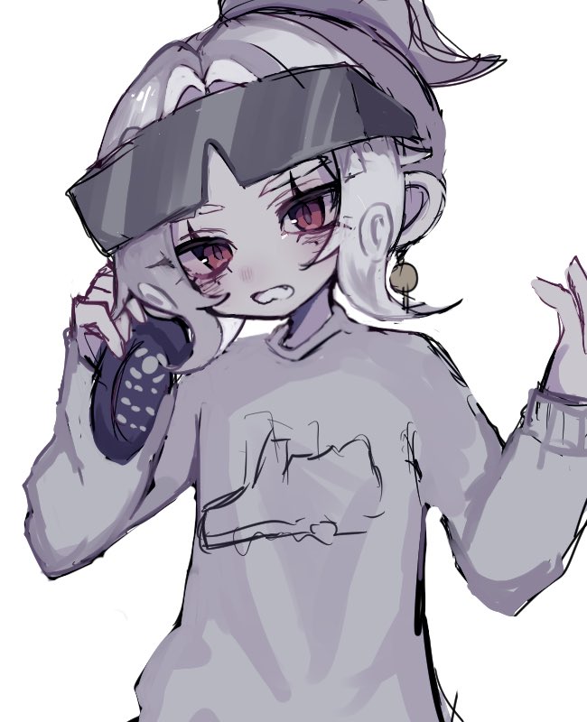 真田 tweet media